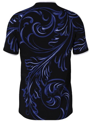 Argentina maillot extérieur adulte tenue complète homme coupe monde 2026